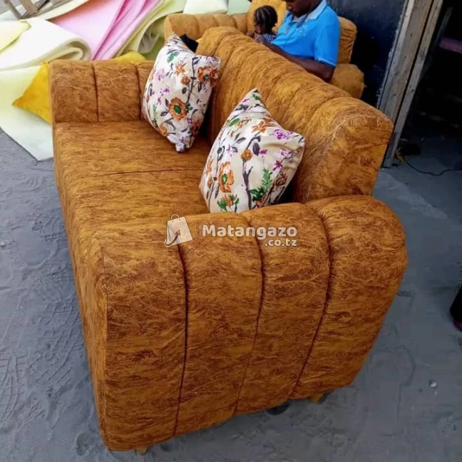 sofa 2.1