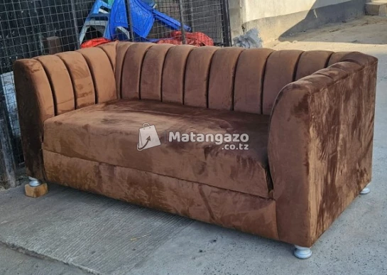 sofa 2.1