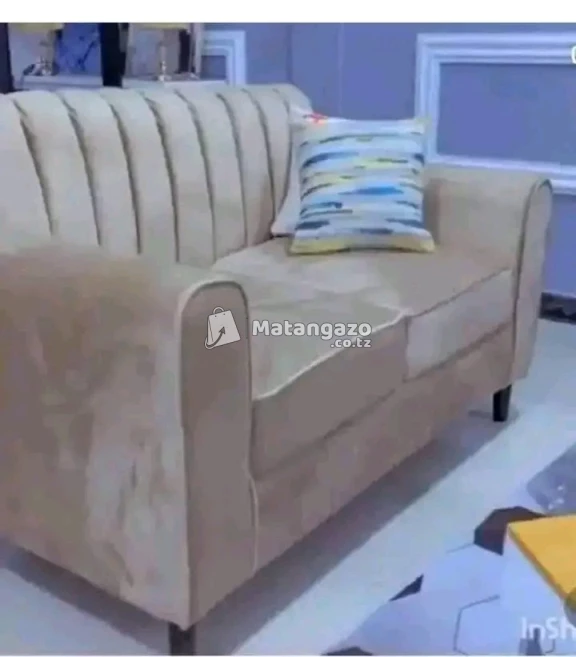 sofa mpya