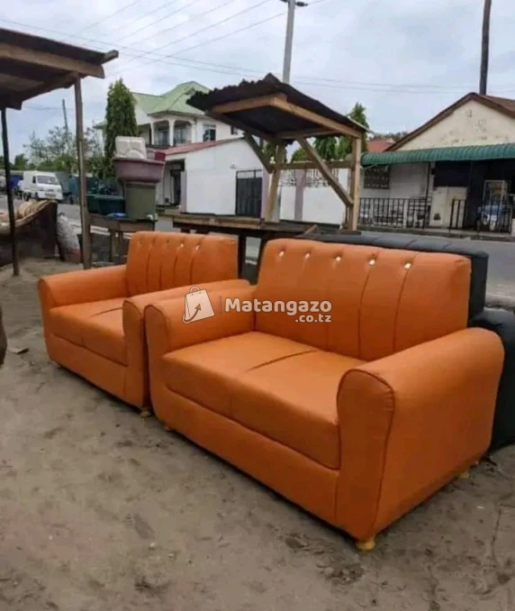 sofa mpya