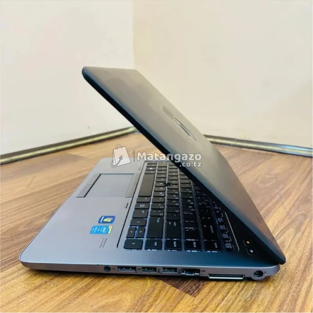Refurbished  HP HP EliteBook 840-G2-L3Z76UT  8 GB RAM 500 GB HDD