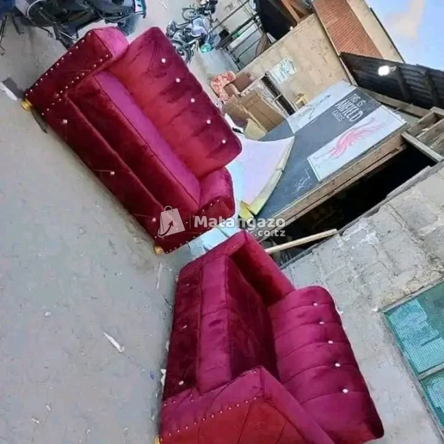 sofa mpyaa  kabisa