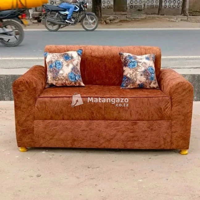 sofa mpyaa  kabisa