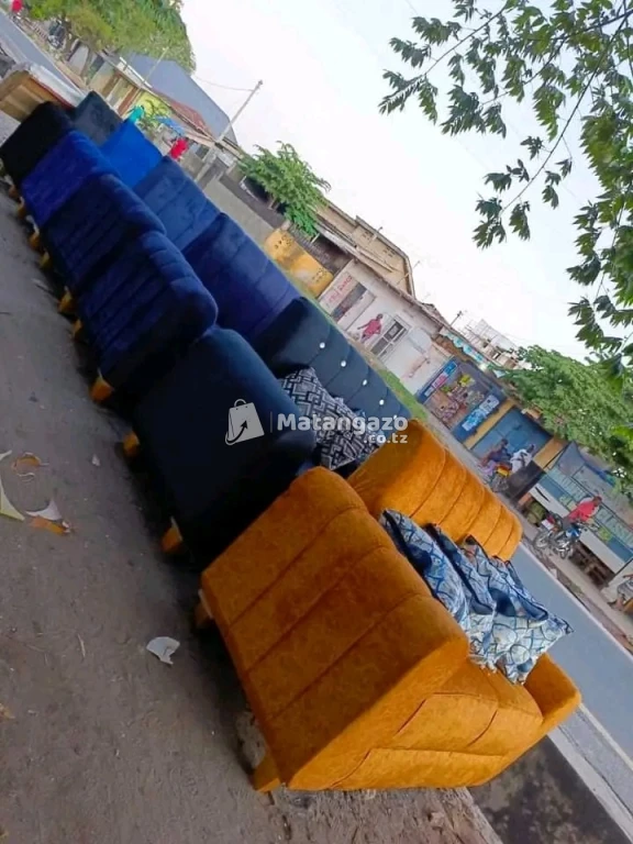 sofa mpyaa  kabisa