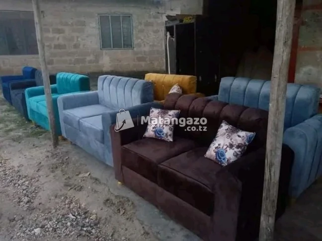 sofa mpyaa  kabisa