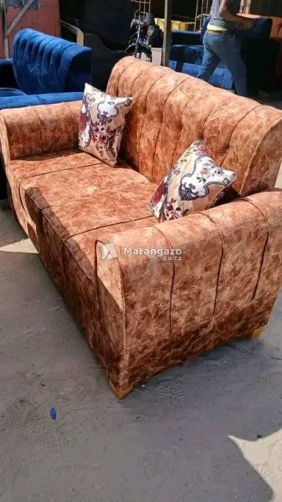 sofa mpyaa kabisa
