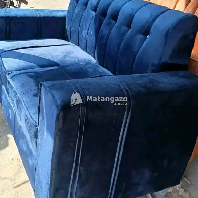 sofa mpyaa kabisa