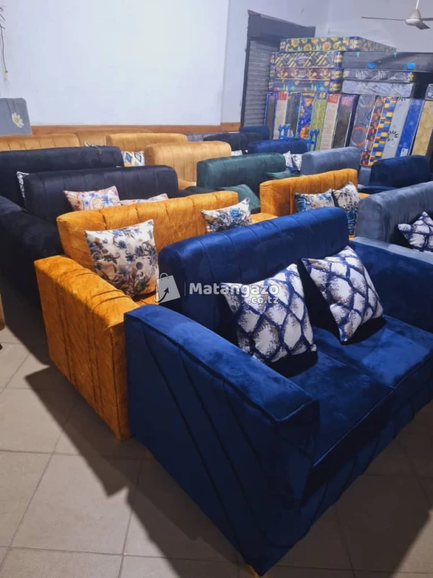 sofa mpyaa kabisa