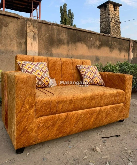 sofa mpyaa kabisa