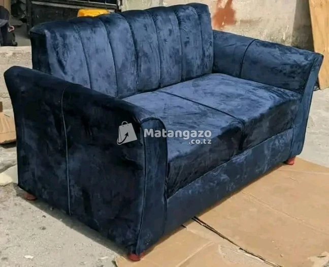 sofa mpyaa