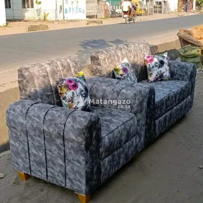 sofa mpyaa