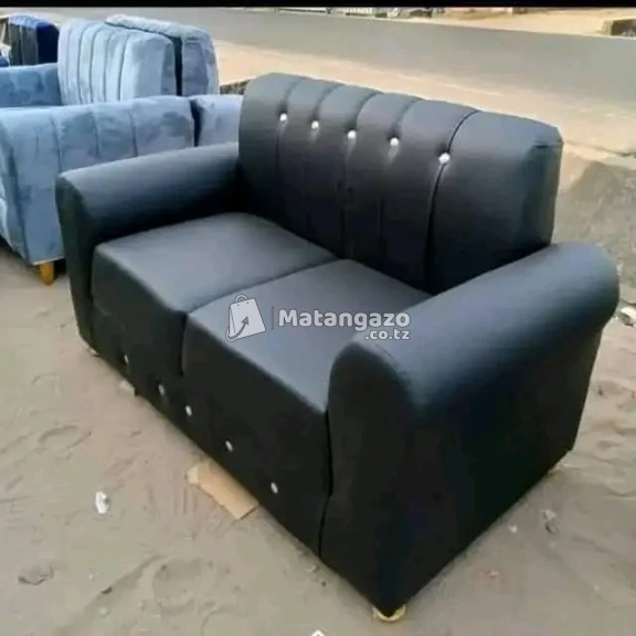 sofa mpyaa