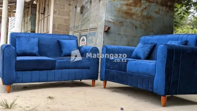 sofa mpyaa