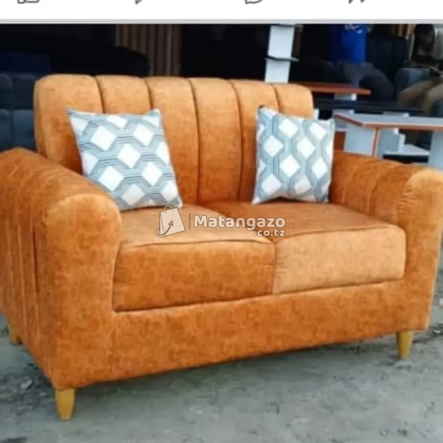 sofa mpyaa