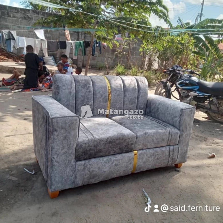 sofa mpyaa