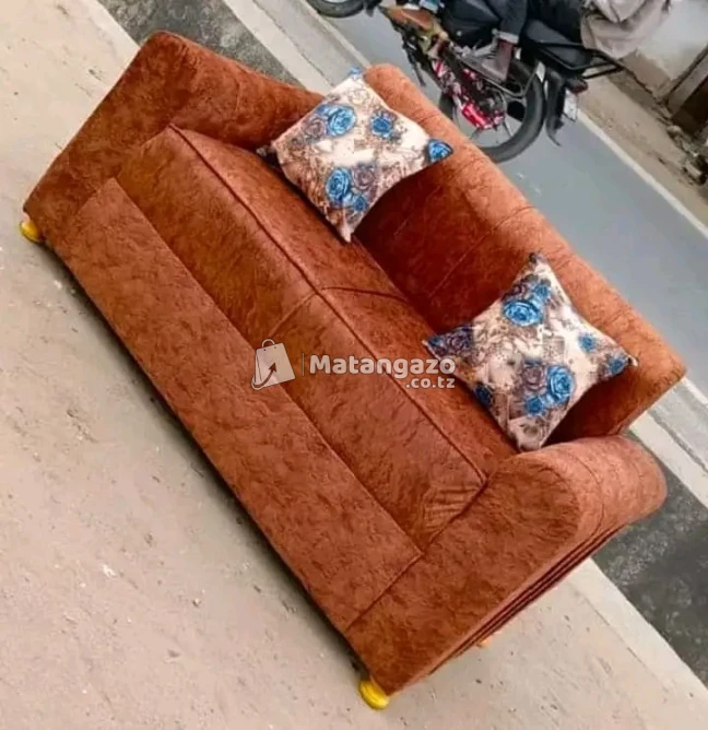 sofa mpyaa