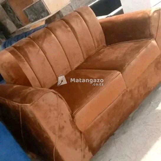 sofa mpyaa