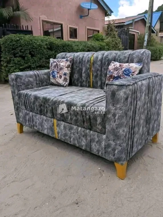 sofa mpyaa