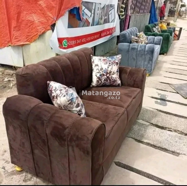 sofa mpyaa