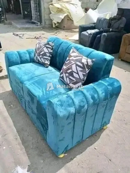 sofa mpyaa