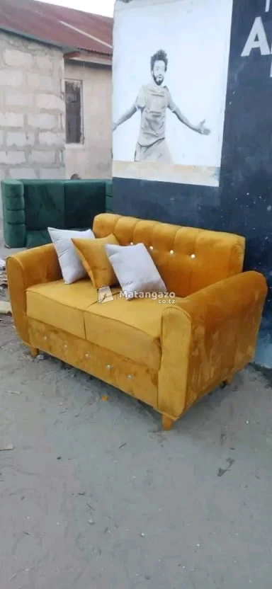 sofa mpyaa