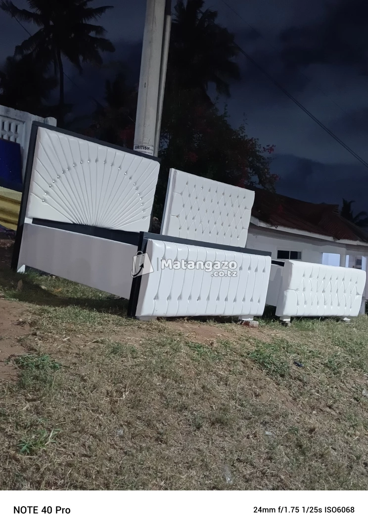 bed sofa