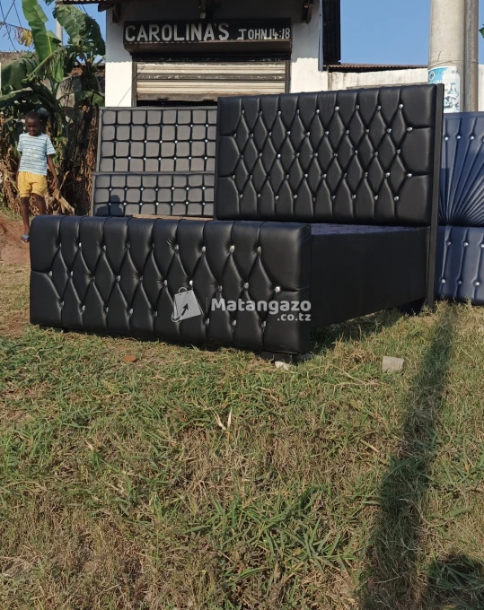 bed sofa