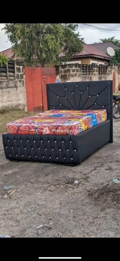 bed sofa