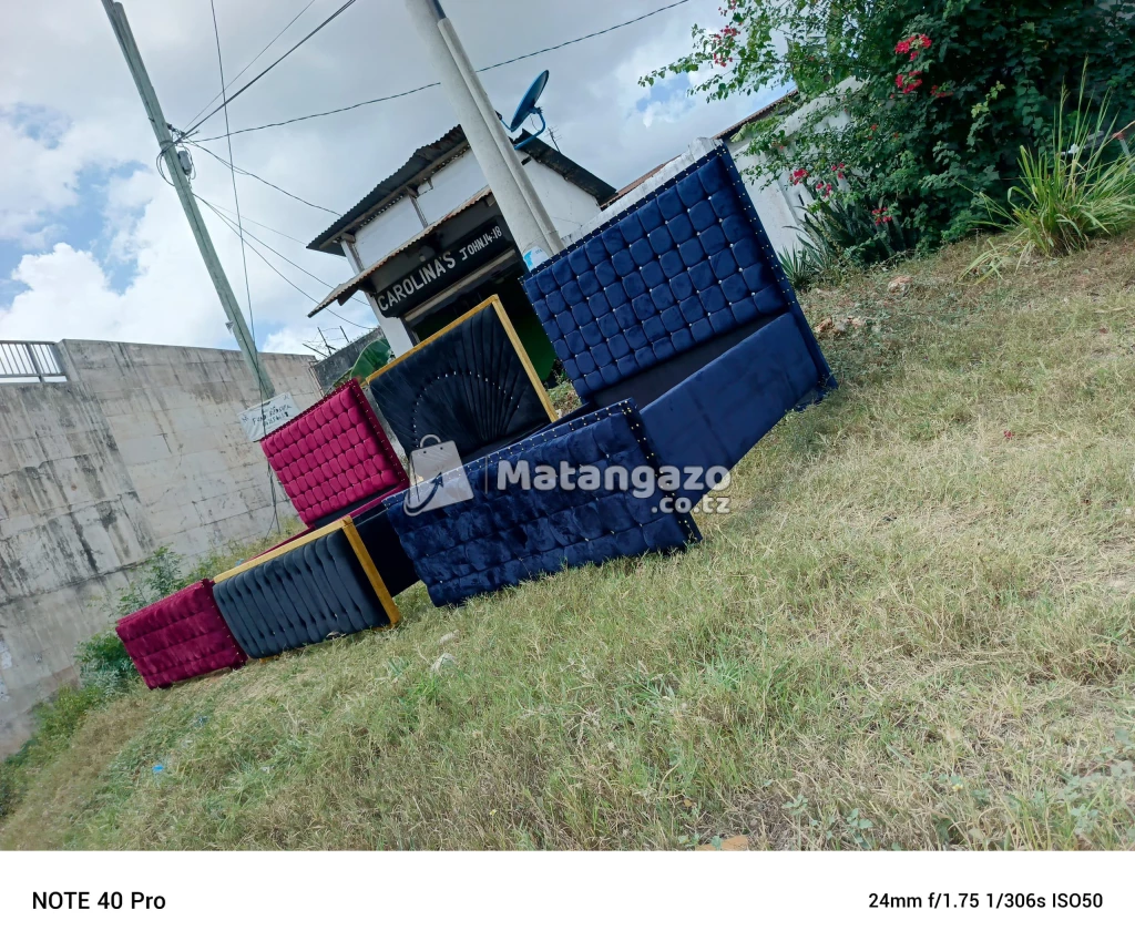 bed sofa