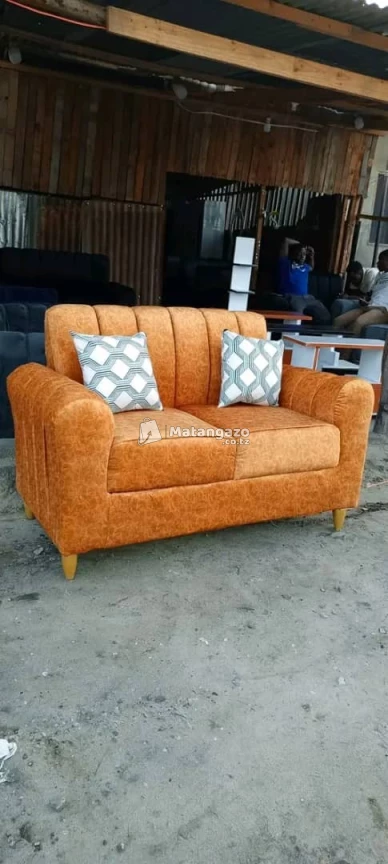sofa mpyaa