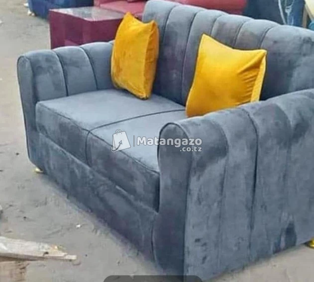 sofa mpyaa