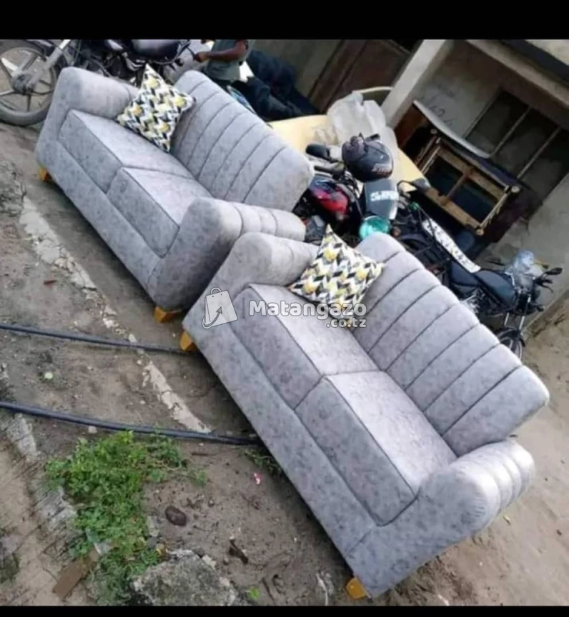 sofa mpyaa