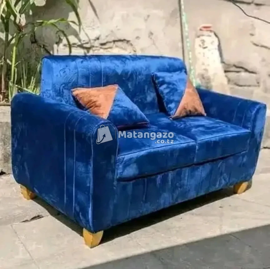 sofa mpya