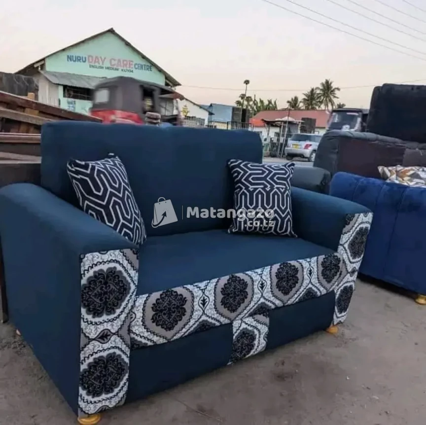 sofa mpya