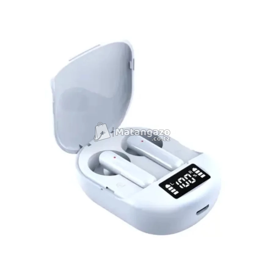 Bluetooth speakers