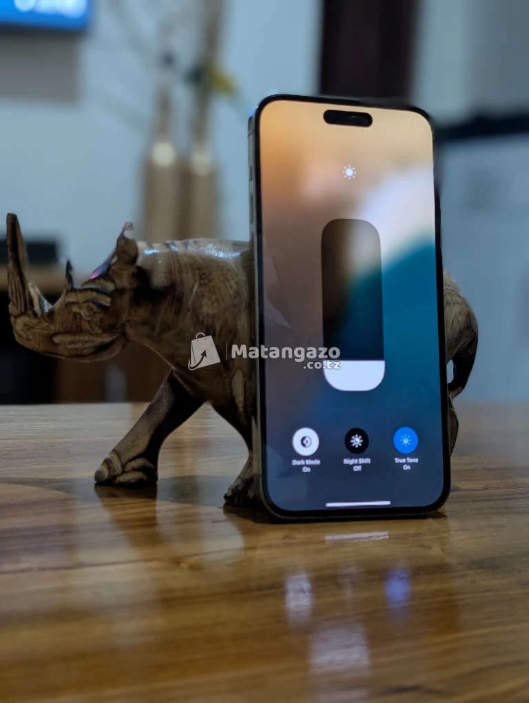 Apple iPhone 12 Pro Max 128 GB  