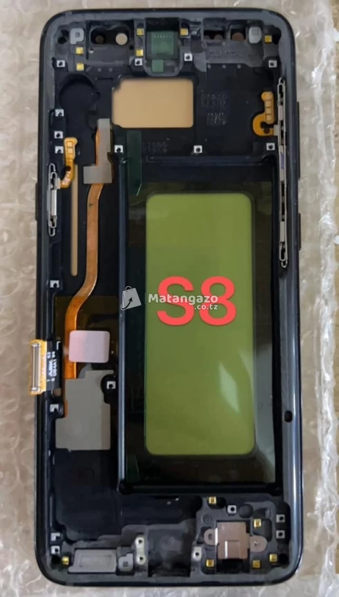 Samsung  Displays  Inch Normal