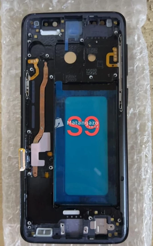 Samsung  Displays  Inch Normal