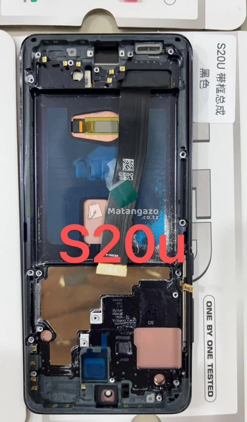 Samsung  Displays  Inch Normal