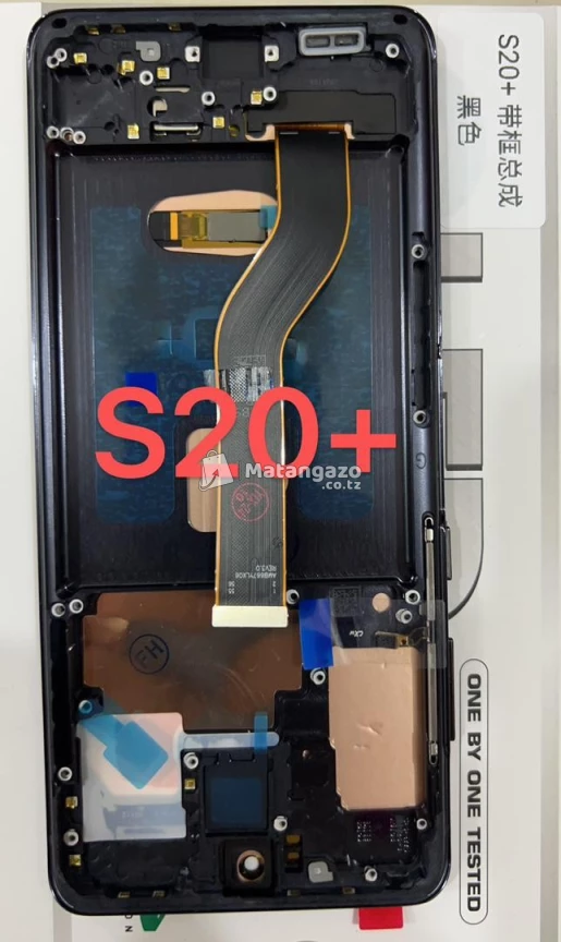 Samsung  Displays  Inch Normal