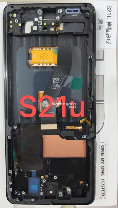 Samsung  Displays  Inch Normal