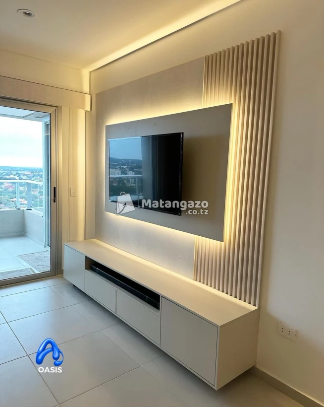 tv cabinet