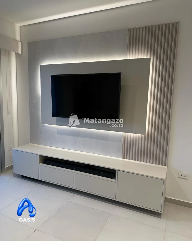 tv cabinet
