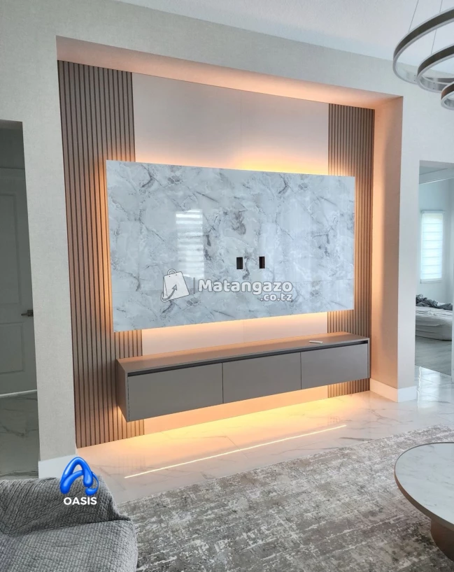 tv cabinet