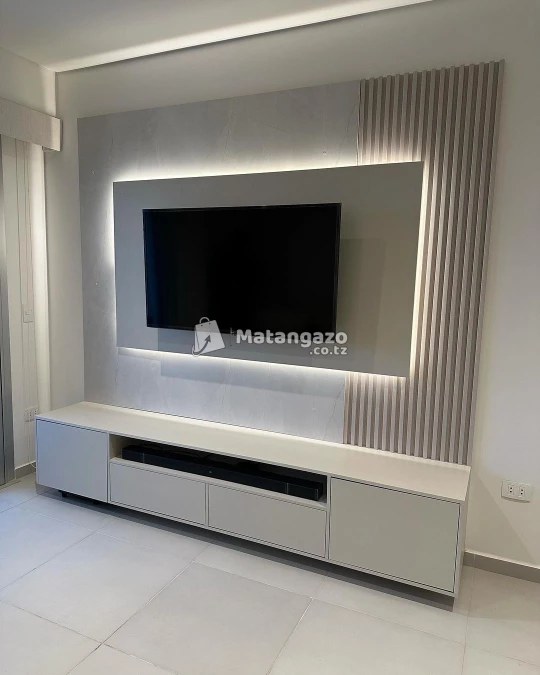 tv cabinet