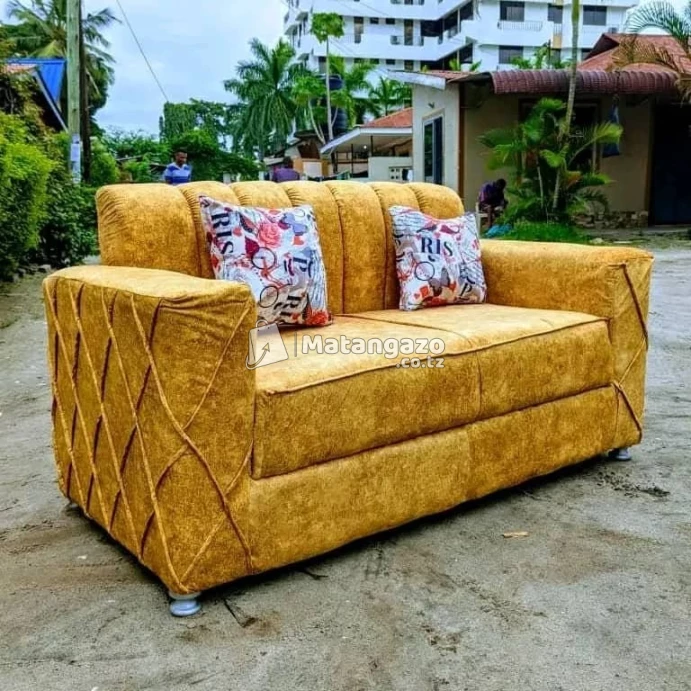 sofa mpyaa