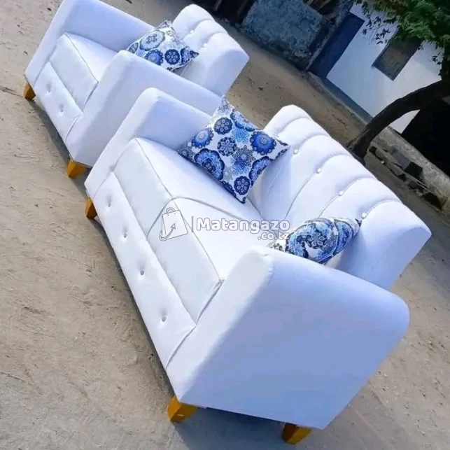 sofa 2.1