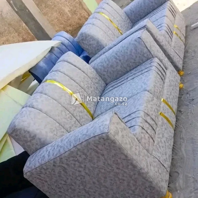 sofa 2.1