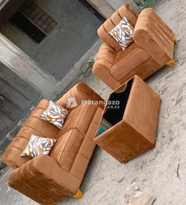 sofa 2.1