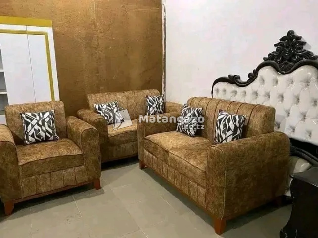 sofa 2.1